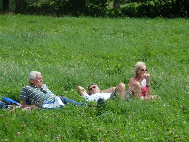 Elzas 2011-3de dag (72).JPG